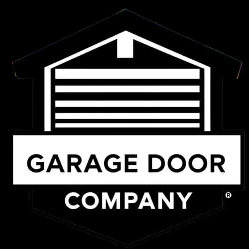 Casa Grande Garage Door Repair